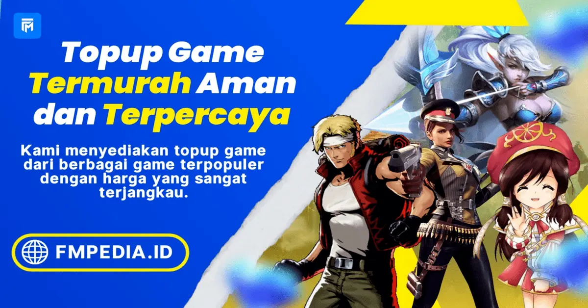 Keunggulan Sistem H2H Dibandingkan Sistem Konvensional