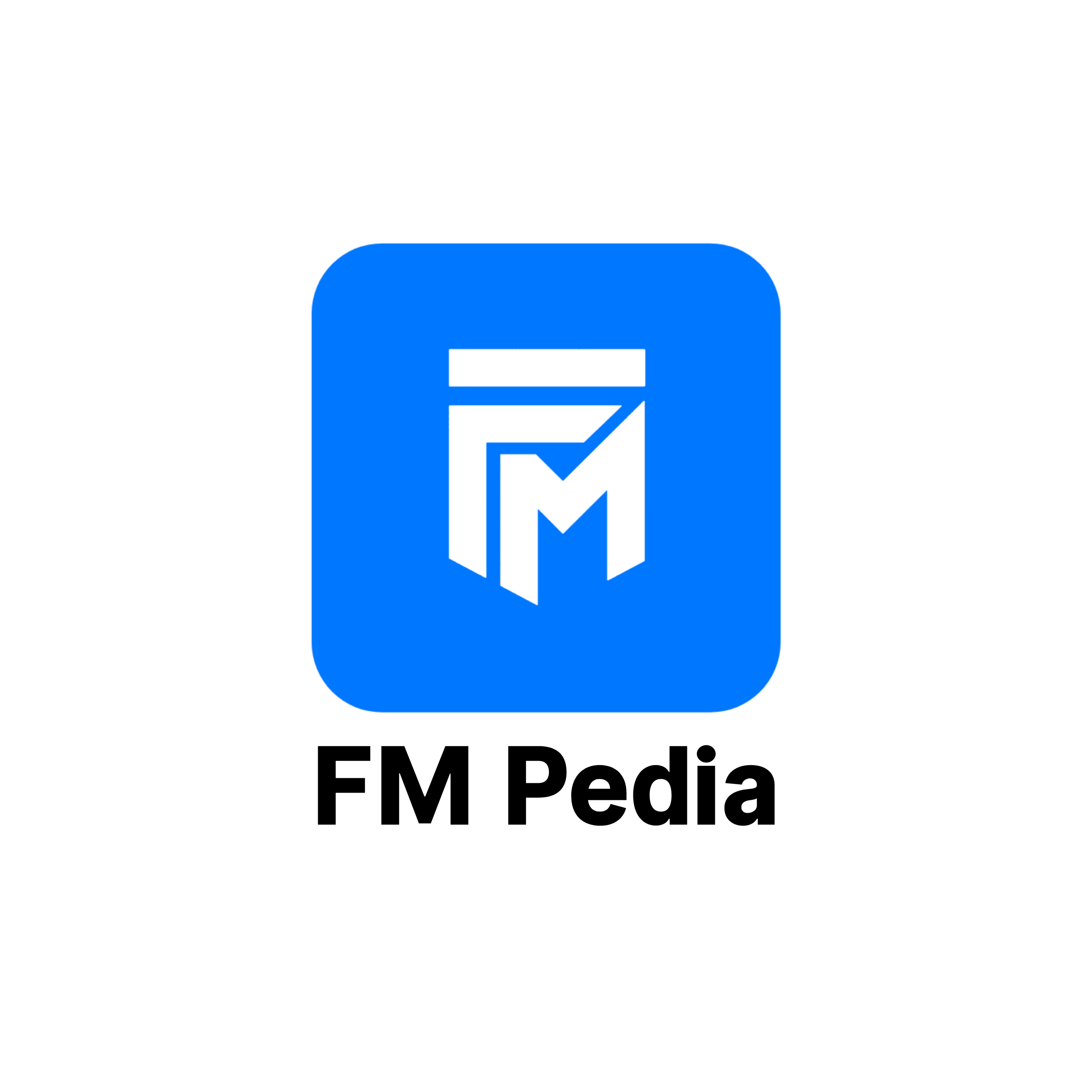 FM-Pedia | Distributor Pulsa, SMM, TopUp Murah H2H Di Indonesia